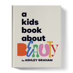 Body Positivity & Wellness Bundle - Insight Family Market