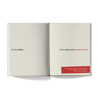 A Kids Book About Beauty - Insight Family Market