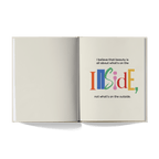 A Kids Book About Beauty - Insight Family Market