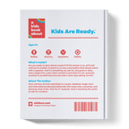 Big Feelings Bundle - Insight Family Market