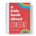 Big Feelings Bundle - Insight Family Market