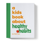 Body Positivity & Wellness Bundle - Insight Family Market