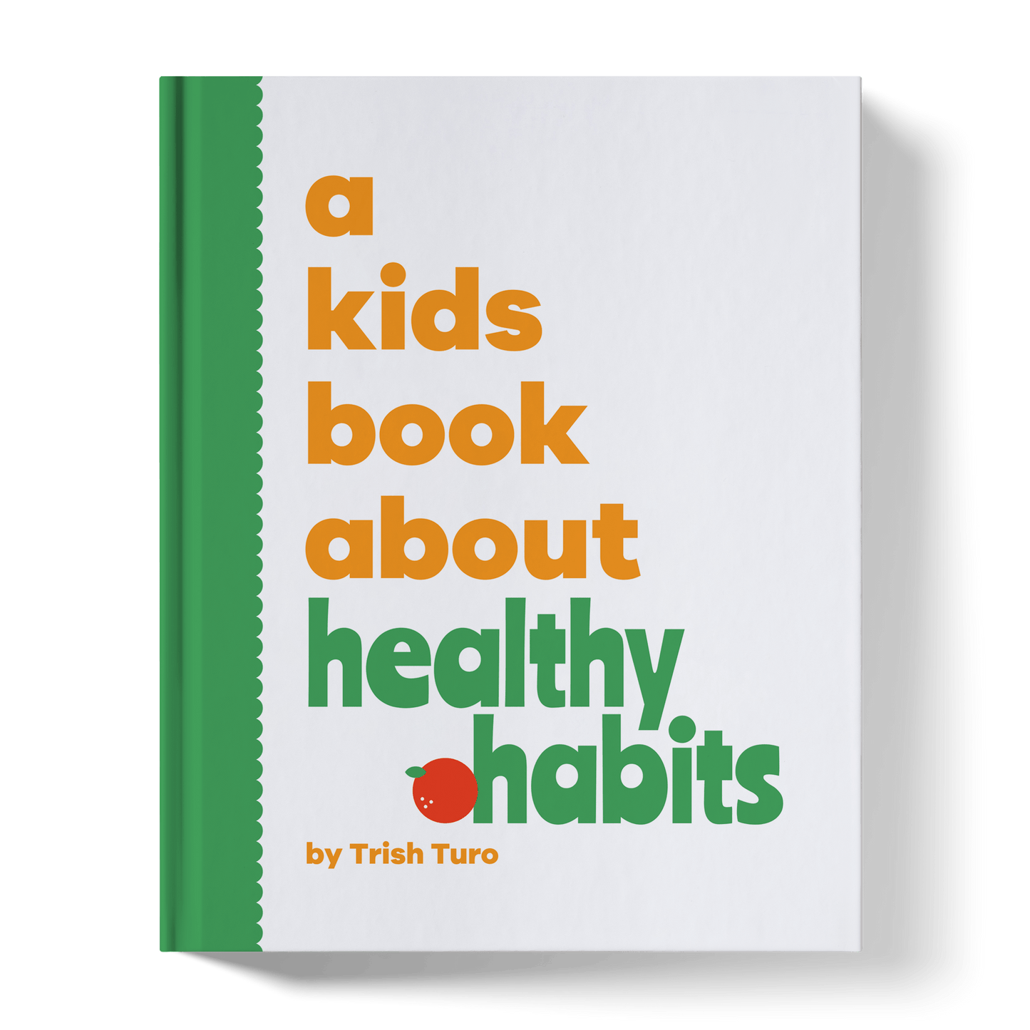 Body Positivity & Wellness Bundle - Insight Family Market