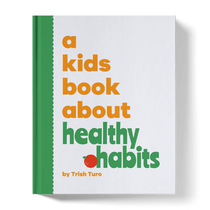 Body Positivity & Wellness Bundle - Insight Family Market