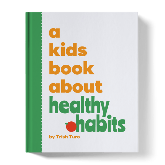 Body Positivity & Wellness Bundle - Insight Family Market