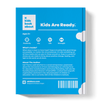 Big Feelings Bundle - Insight Family Market