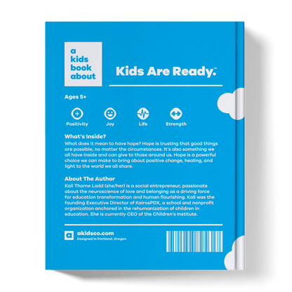 Big Feelings Bundle - Insight Family Market