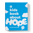 Resilience & Growth Mindset Collection - Insight Family Market