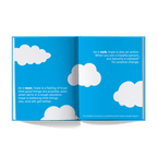 A Kids Book About Hope - Insight Family Market