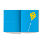 A Kids Book About Hope - Insight Family Market