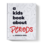 Body Positivity & Wellness Bundle - Insight Family Market