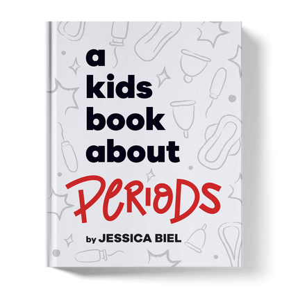 Body Positivity & Wellness Bundle - Insight Family Market