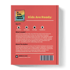 A Kids Book About Pride - Insight Family Market