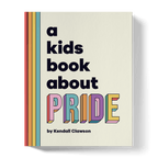 Big Feelings Bundle - Insight Family Market