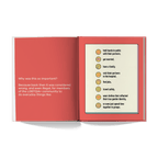 A Kids Book About Pride - Insight Family Market