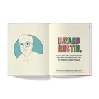 A Kids Book About Pride - Insight Family Market