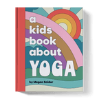 Resilience & Growth Mindset Collection - Insight Family Market