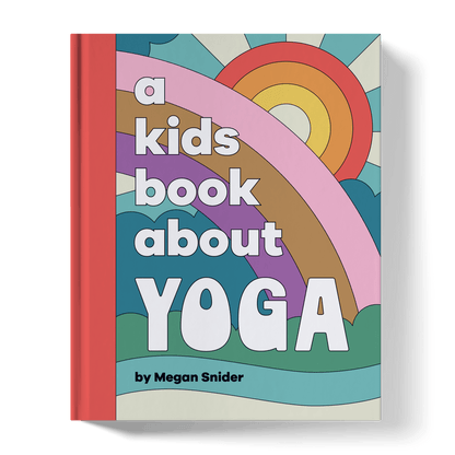 Resilience & Growth Mindset Collection - Insight Family Market