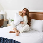 Forever Chill Bamboo Sheets - Insight Family Market