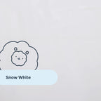 Forever Chill Bamboo Sheets - Insight Family Market