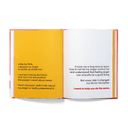 A Kids Book About Anger - Insight Family Market