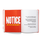 A Kids Book About Anger - Insight Family Market