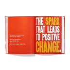 A Kids Book About Anger - Insight Family Market