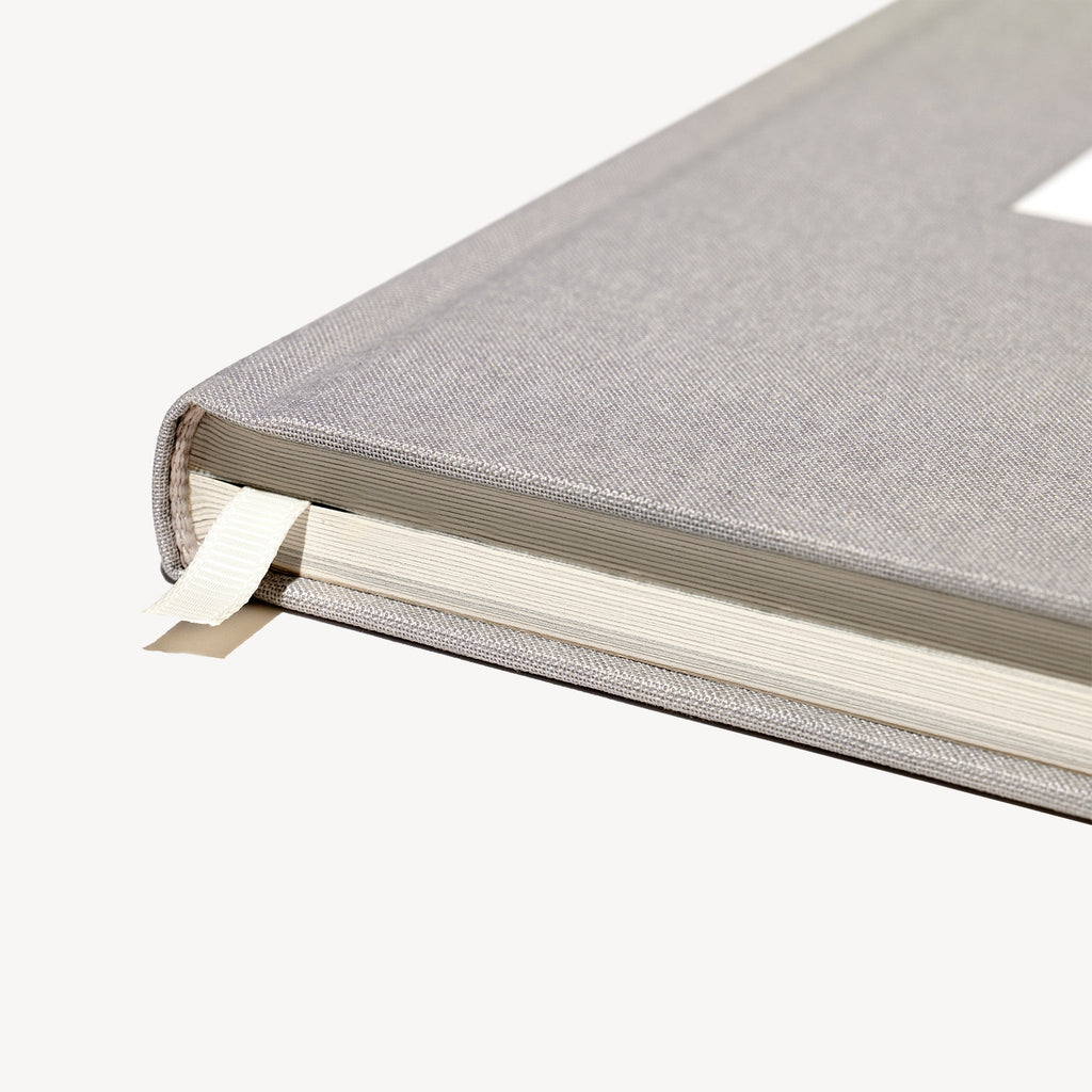 The Therapy Journal - Insight Family Market