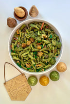 Prehistoric Plants Sensory Bin Filler - Insight Family Market