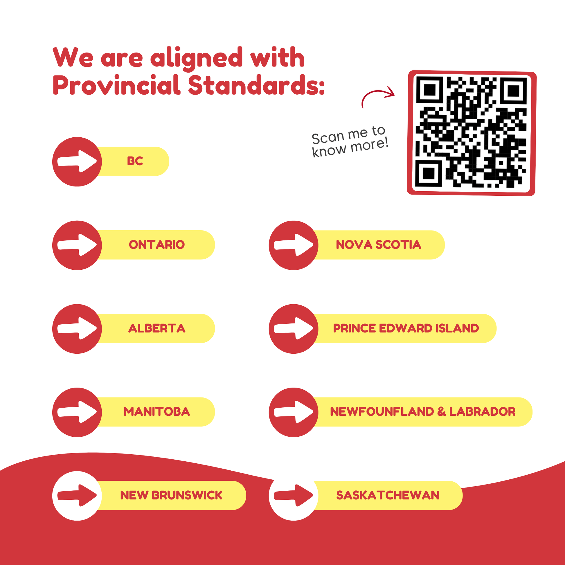 ABC: Learn Uppercase & Lowercase Letters Card Pack - Insight Family Market