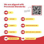 2D & 3D Shapes & Colors Card Pack - Insight Family Market