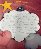 Create Your Own StoryBook - Insight Family Market