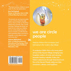We Are Circle People: Helping children find connection and belonging in the modern day village - Insight Family Market