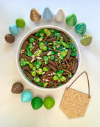 Build a Nest Sensory Bin Filler - Insight Family Market