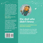 The Dad Who Didn't Know: Encouraging children to accept help from others - Insight Family Market