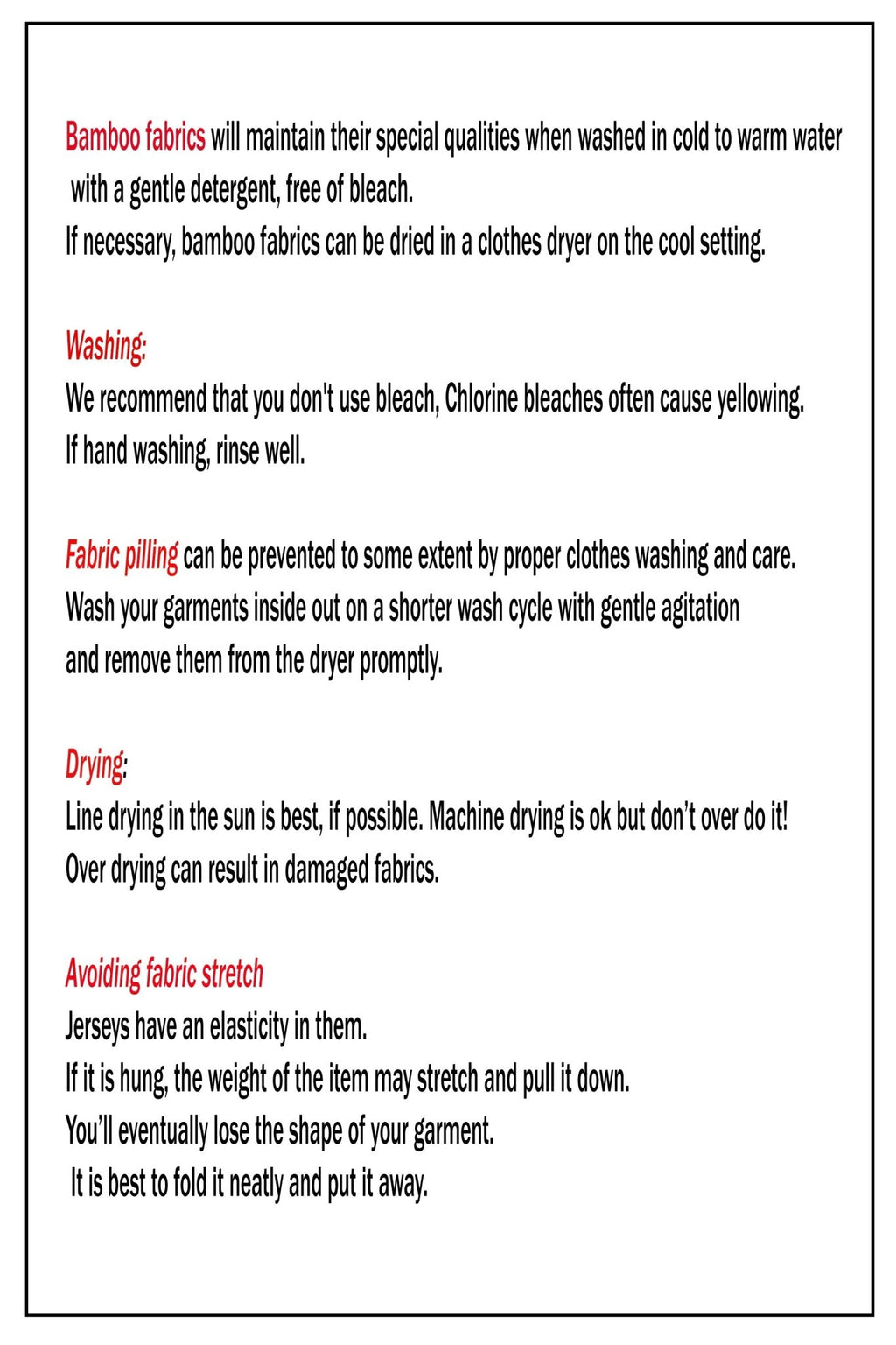 Ultimate Comfort Playsuit w Popit Chewy Sensory Bracelet - PINK - Insight Family Market