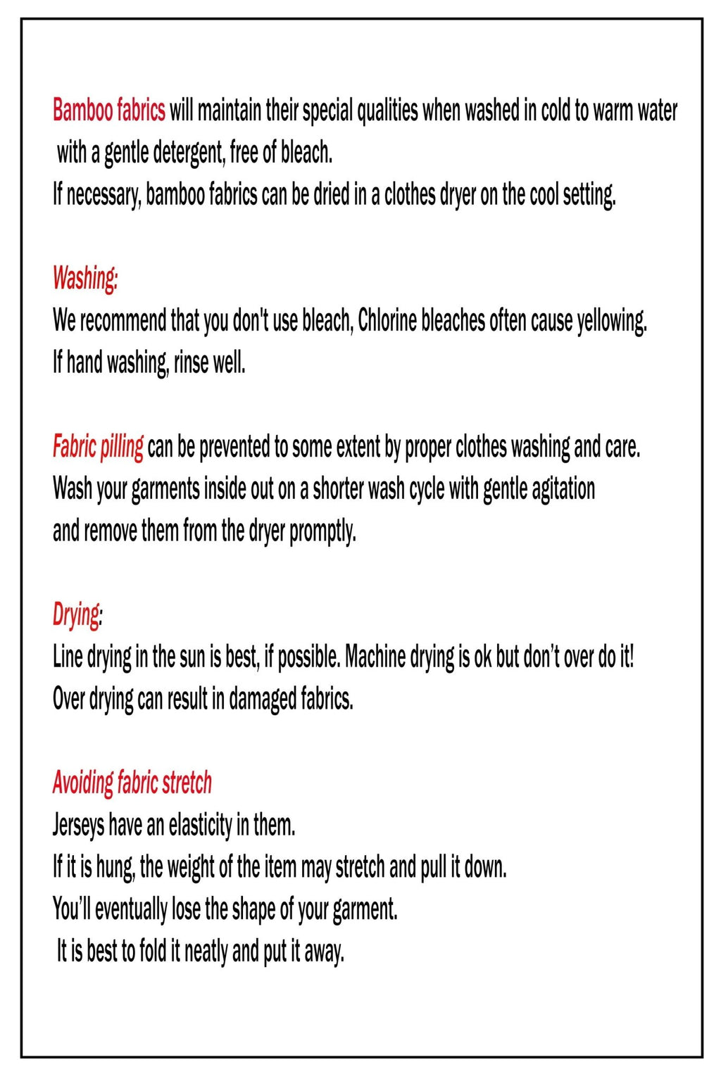 Ultimate Comfort Playsuit w Chewy Sensory Bracelet - RED - Insight Family Market