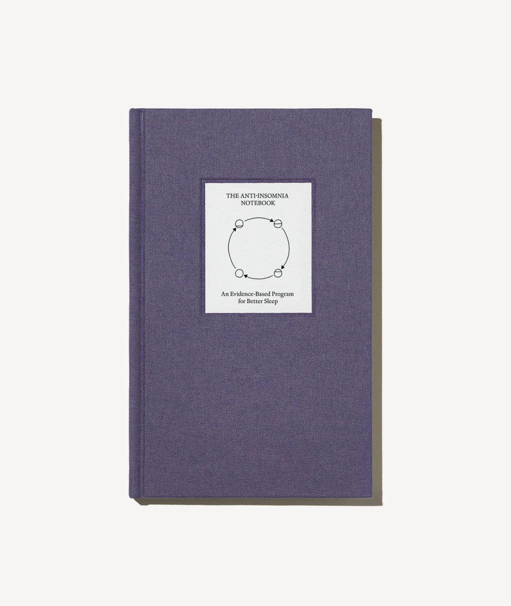 The Complete Collection - Insight Family Market