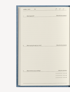 The Stress Management Set - Insight Family Market