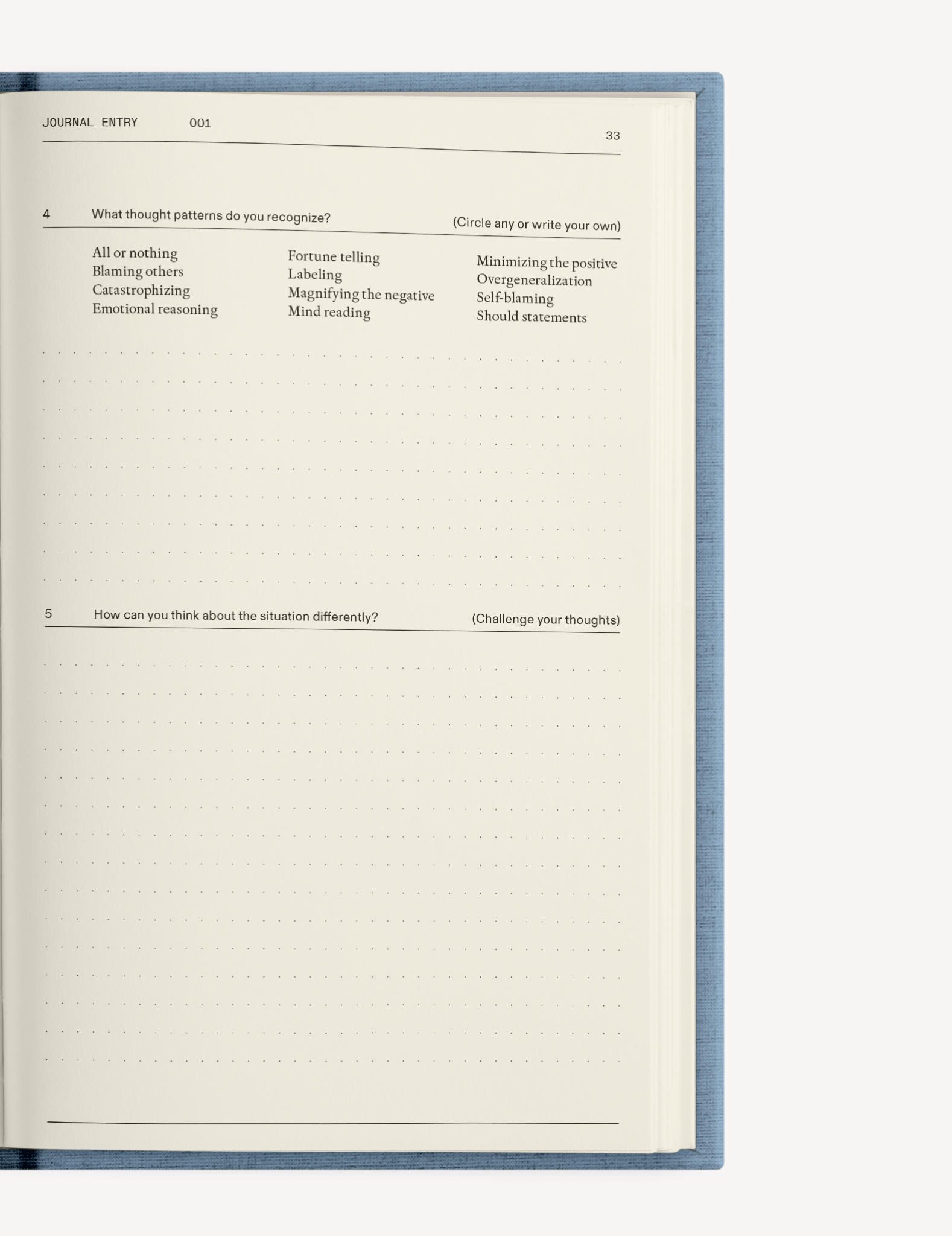 The Everyday Self - Care Set - Insight Family Market