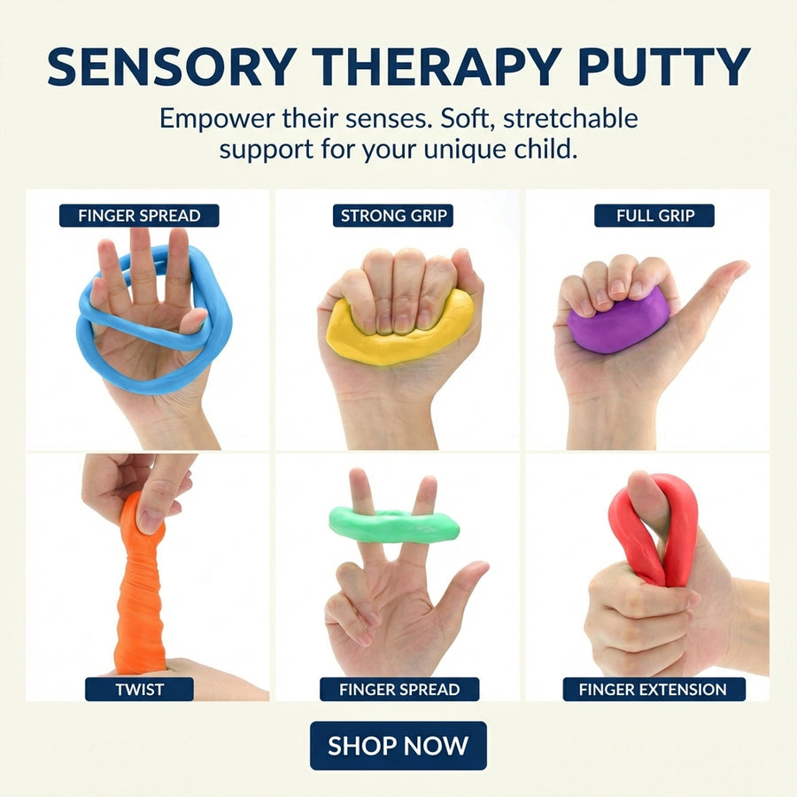 Complete Dysgraphia Support Bundle