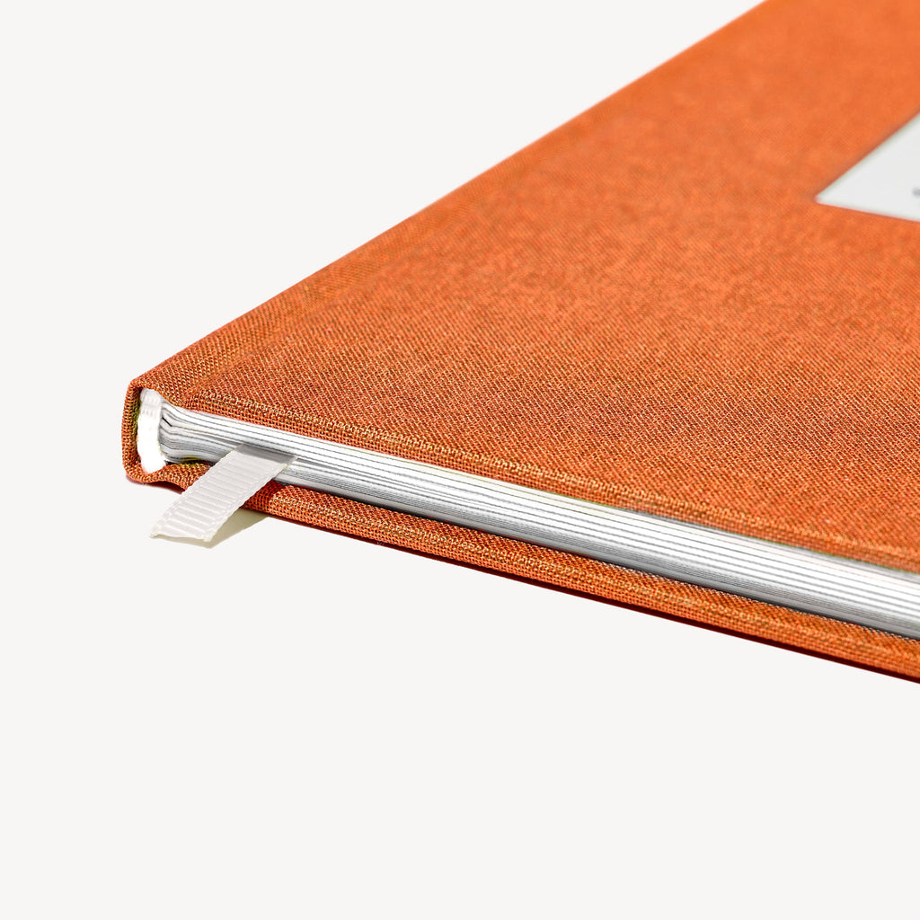 The Build - a - Habit Guide - Insight Family Market