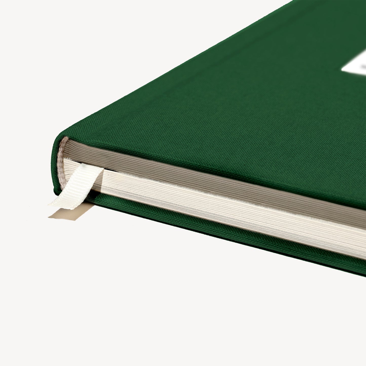 The Field Guide for Depression - Insight Family Market