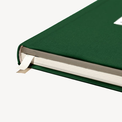 The Field Guide for Depression - Insight Family Market