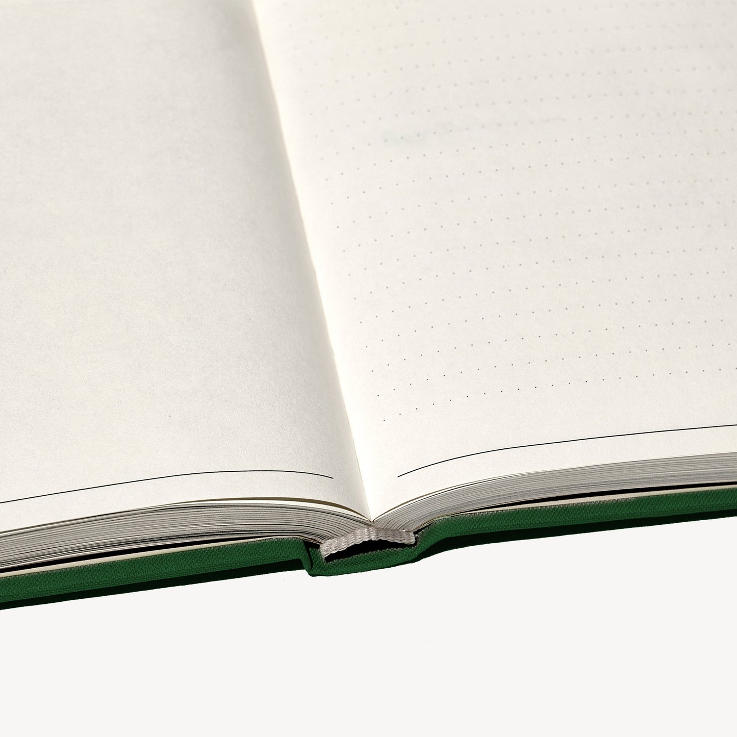 The Field Guide for Depression - Insight Family Market