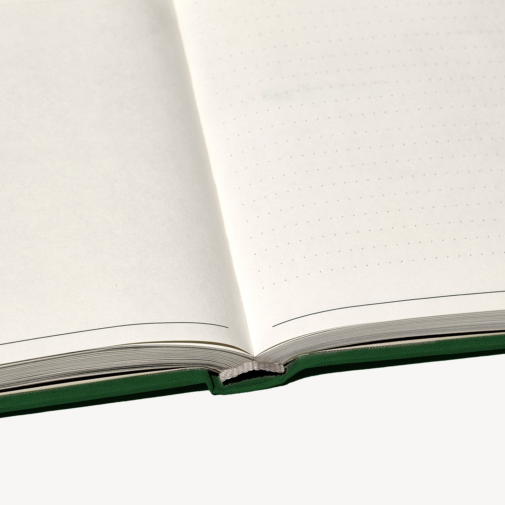 The Field Guide for Depression - Insight Family Market