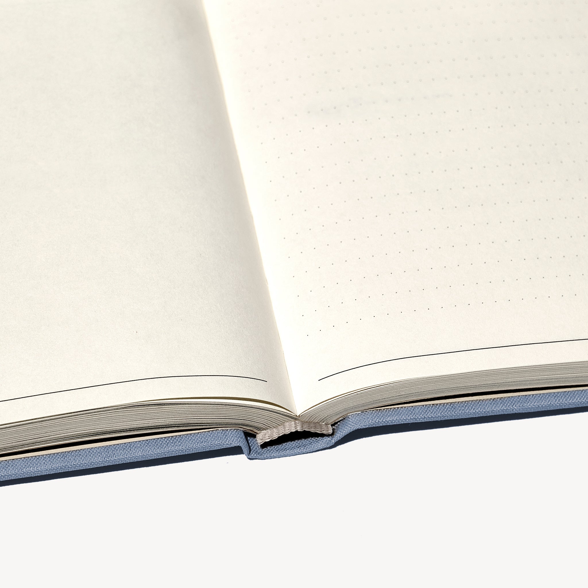 The Anti - Anxiety Notebook - Insight Family Market