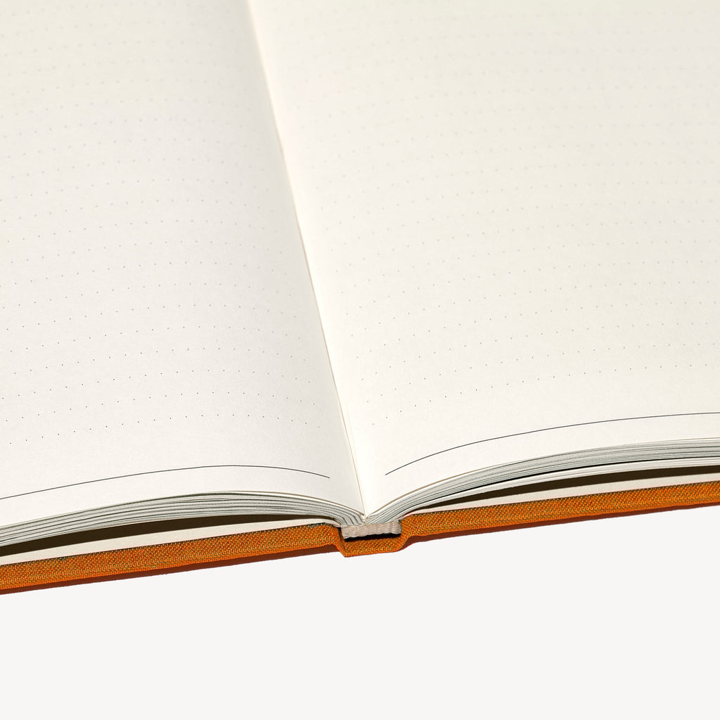 The Build - a - Habit Guide - Insight Family Market