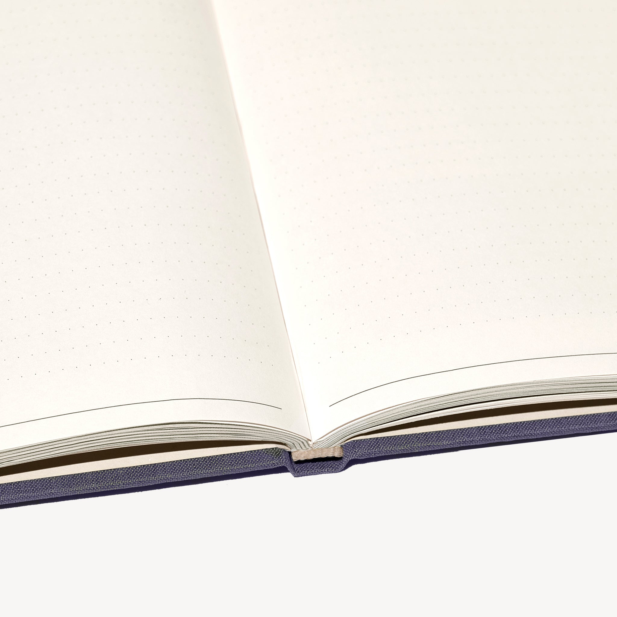 The Anti - Insomnia Notebook - Insight Family Market