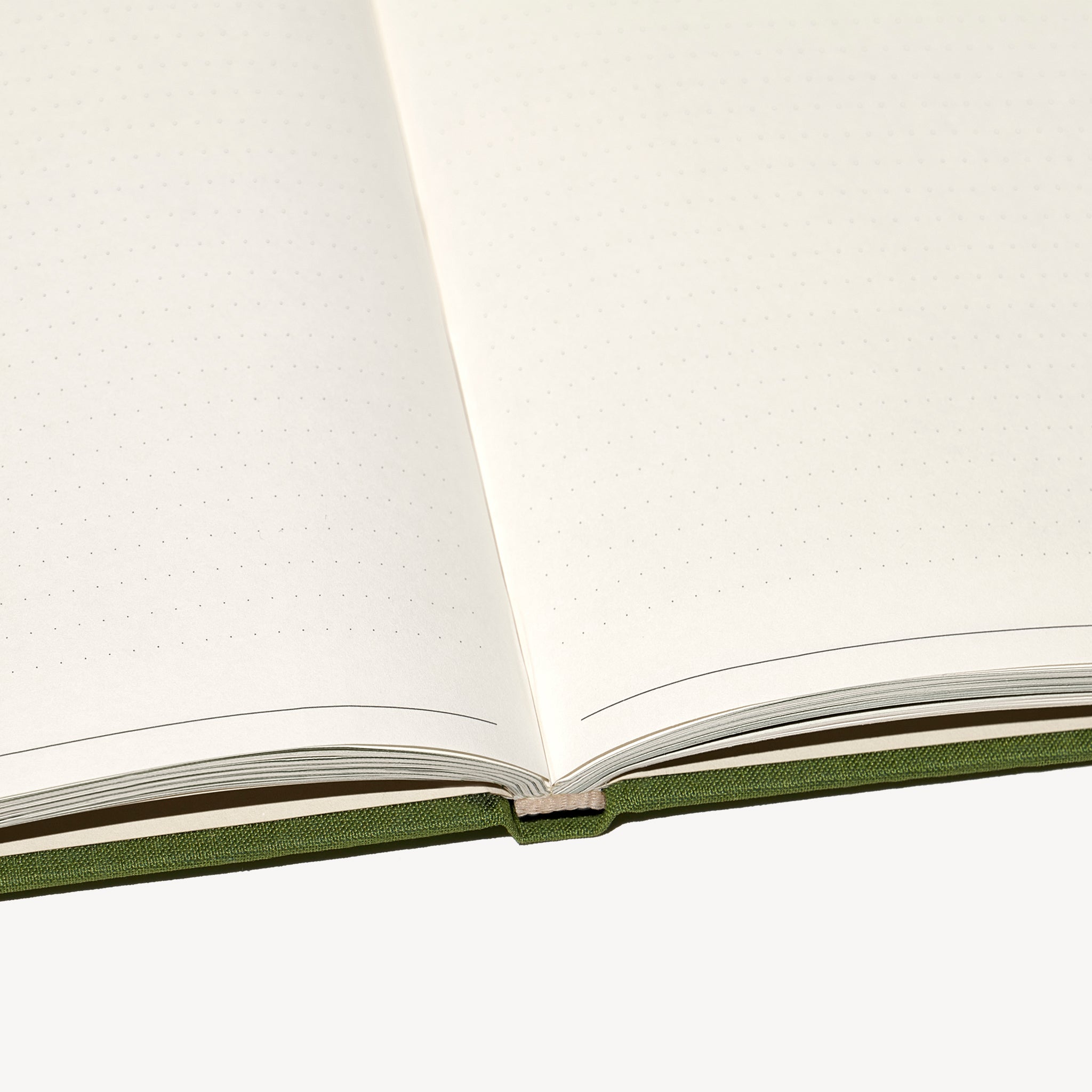 The After - Trauma Notebook - Insight Family Market